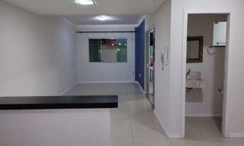 Imagem 7: Locação Anual Sobrado