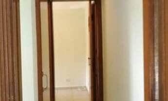 Imagem 4: Sobrado com 2 dormitórios à venda, 122 m² por R$ 490.000,00 - Vila Marchi - São Bernardo d