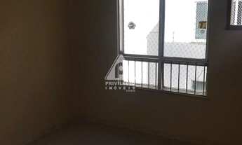 Imagem 3: Apartamento à venda, 2 quartos, 1 vaga, Vila Isabel - RIO DE JANEIRO/RJ