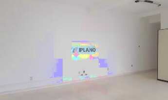 Imagem 5: Sala Comercial - Vila Prado