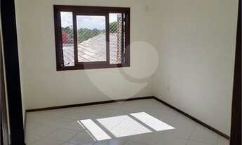 Imagem 4: Apto de 105m² na Papa João XXIII - Cachoeirinha