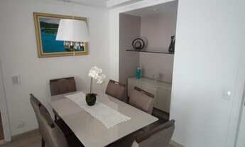 Imagem 6: Apartamento para Venda em São Paulo, Tucuruvi, 2 dormitórios, 1 suíte, 2 banheiros, 1 vaga