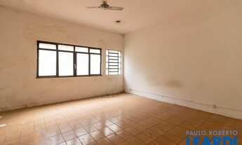 Imagem 3: CASA ASSOBRADADA - GRANJA JULIETA - SP