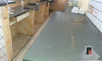 Imagem 2: Salão Comercial, Alto da Mooca, com 90m2