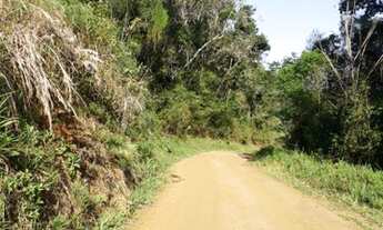 Imagem: Terreno Rural à venda, 350000 m² por R$