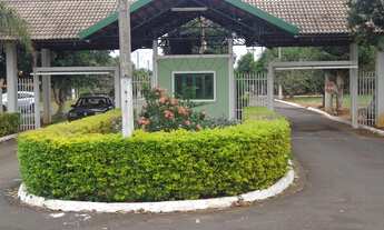 Imagem 3: Casa de condomínio térrea para venda com 230 metros quadrados com 4 quartos