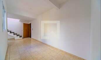 Imagem 4: Apartamento para Aluguel - Parque Bandeirante, 2 Quartos, 105 m2