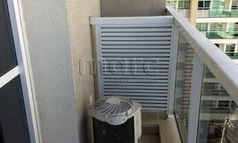 Imagem 5: SAO PAULO - Conjunto Comercial/Sala - ACLIMACAO