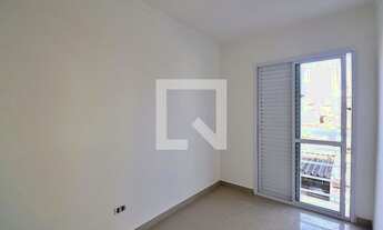 Imagem 6: Apartamento para Aluguel - Vila Metalúrgica, 2 Quartos, 100 m2