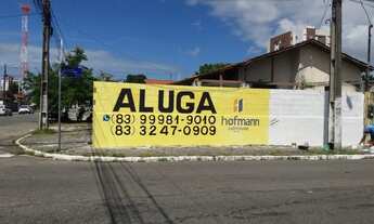 Imagem 3: João Pessoa - Casa Padrão - Torre