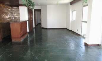 Imagem 4: Apartamento Chame -Chame