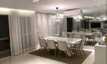 Imagem 4: Apartamento no condomínio Arte - Jundiaí - SP