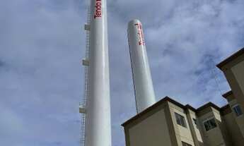 Imagem: W Pronto p/ morar, Renda de 1.600,00