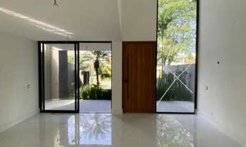 Imagem 5: Rio de Janeiro - Casa Padrão - Barra da Tijuca