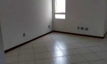 Imagem 5: Excelente apartamento e bem localizado