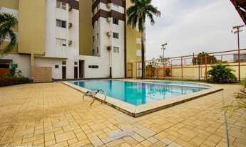 Imagem 4: Apto. 147m2 Centro 4/4 cond. Incluso