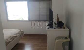 Imagem 7: SAO PAULO - Apartamento Padrão - CAMBUCI