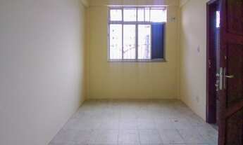 Imagem 2: APTO NO ED. VICTOR IV - CIDADE VELHA