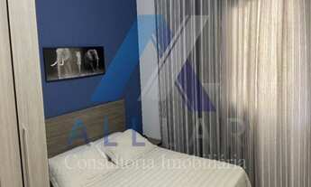 Imagem 6: Casa com 3 dormitórios à venda, 180 m² por R$ 900.000,00 - Condomínio Phytus - Itupeva/SP