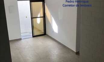 Imagem: Apartamento no Bairro dos Estados com 3