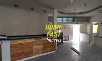 Imagem 5: Salão para alugar, 300 m² por R$ 4.990,00/mês - Vila Galvão - Guarulhos/SP