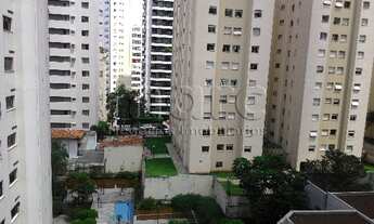 Imagem 7: SAO PAULO - Apartamento Padrão - ACLIMACAO