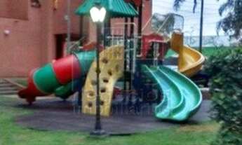 Imagem 3: Apartamento Residencial para locação, Vila do Castelo, São Paulo -