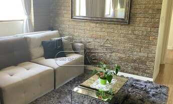 Imagem 2: 2 Dormitórios, Suíte, Elevador, Garagem