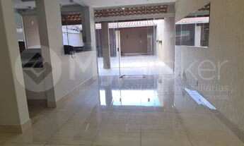 Imagem: SOBRADO JAÓ