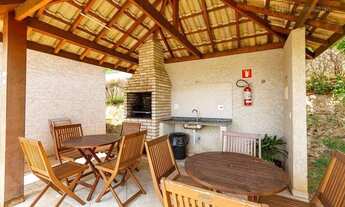 Imagem 7: Apartamento com 2 dormitórios à venda, 62 m² por R$ 200.000 - Nova América - Piracicaba/SP