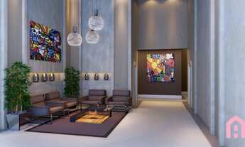 Imagem 5: CAXIAS DO SUL - Apartamento Padrão - Rio Branco