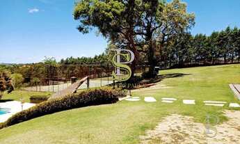 Imagem 6: Sítio À Venda com Amplo Lazer - Com Suíte Master - Araçoiaba da Serra/SP