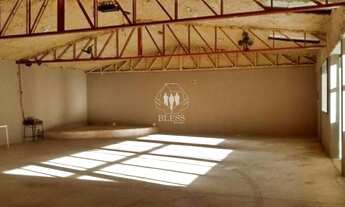 Imagem 2: Chácara com 3 dormitórios à venda, 8629 m² por R$ 8.500.000,00 - Jardim Santa Teresa - Jun