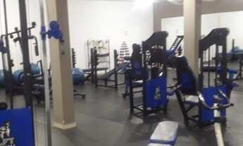 Imagem 6: Lindo e aconchegante apartamento