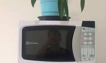 Imagem 7: Studio com 1 dormitório para alugar, 30 m² por R$ 1.450,00/mês - Saúde - São Paulo/SP