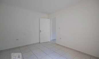 Imagem 3: Casa para Aluguel - Novo Osasco, 1 Quarto, 38 m2