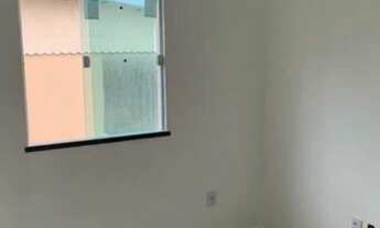 Imagem 5: Casa para venda em Vila Formosa - São Paulo - SP