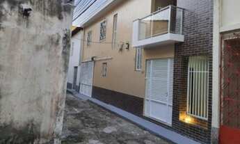 Imagem 2: Alugo casa em villa em frente a basílica de Nazaré