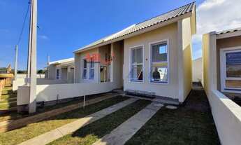 Imagem 3: Loft para venda tem 55 metros quadrados com 1 quarto em Central Park - Cachoeirinha - RS