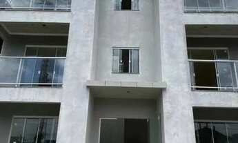 Imagem 2: Apartamento com 3 dormitórios a apenas 500 metros do mar