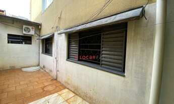 Imagem 5: Apartamento com 1 dormitório para alugar, 99 m² por R$ 900/mês - Jardim Agari - Londrina/P