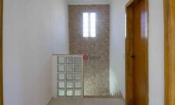 Imagem 6: Linda Casa para Venda no Portal dos Ipês III