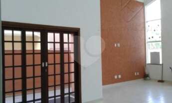 Imagem 3: Sorocaba - Casa de Condomínio - CONDOMÍNIO VILA VERONA