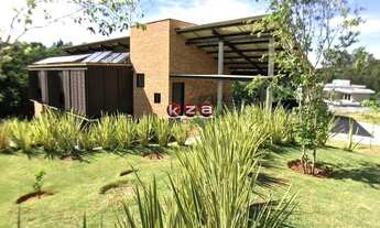 Imagem 4: CASA RESIDENCIAL em VALINHOS - SP, JOAPIRANGA