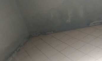 Imagem 4: Aluguel casa jardim Pero valor 650