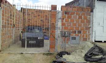 Imagem: Sao jose dos campos - Casa Padrão - Portal