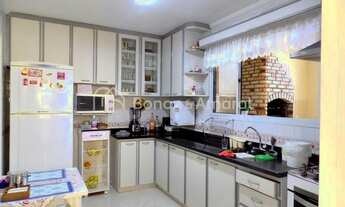 Imagem 5: Casa - Chácara Primavera - Campinas