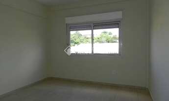 Imagem 4: NOVO HAMBURGO - Apartamento Padrão - Vila Nova