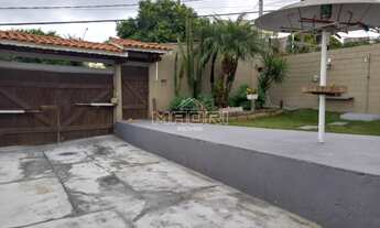 Imagem 7: Casa - Parque Florence - Valinhos