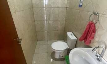 Imagem 3: Excelente casa no Por do sol com 3 Quartos ..